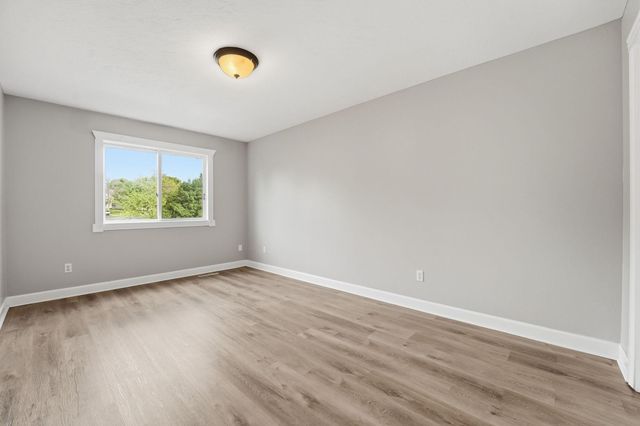 17399 Ridgewood Court, Prior Lake, MN 55372