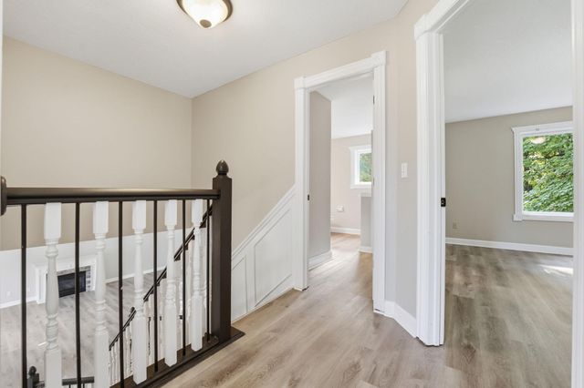 17399 Ridgewood Court, Prior Lake, MN 55372