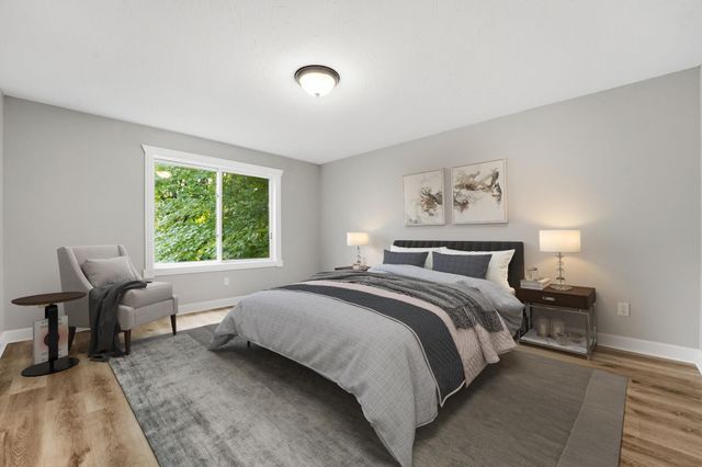 17399 Ridgewood Court, Prior Lake, MN 55372
