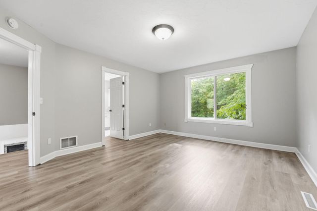 17399 Ridgewood Court, Prior Lake, MN 55372