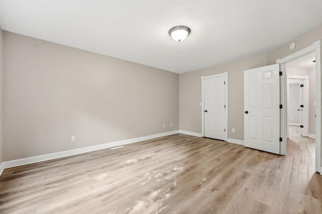 17399 Ridgewood Court, Prior Lake, MN 55372
