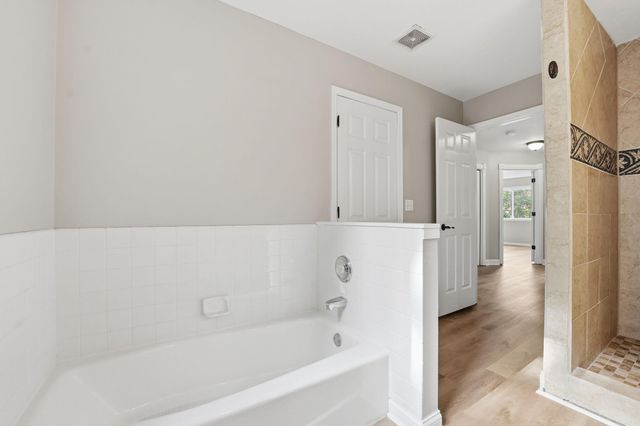 17399 Ridgewood Court, Prior Lake, MN 55372