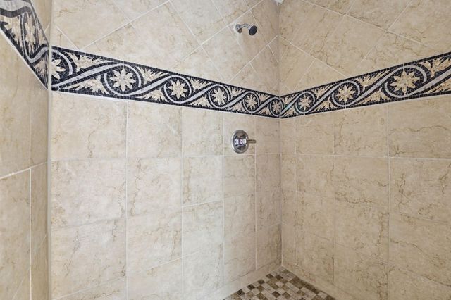 17399 Ridgewood Court, Prior Lake, MN 55372