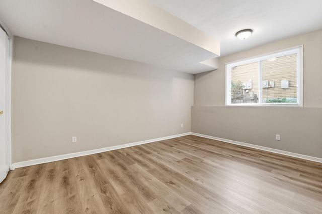 17399 Ridgewood Court, Prior Lake, MN 55372