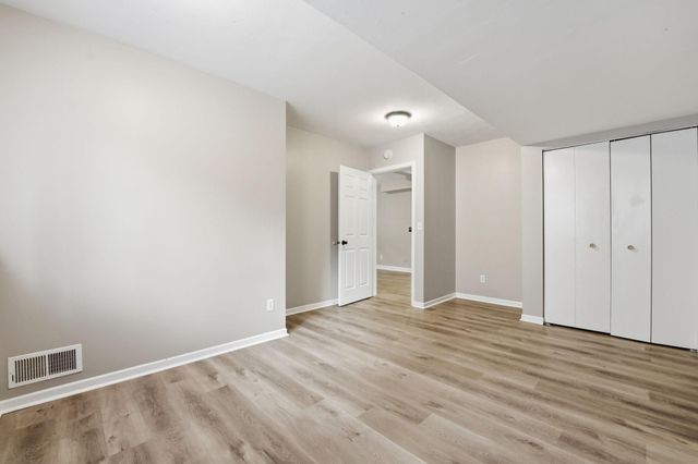 17399 Ridgewood Court, Prior Lake, MN 55372