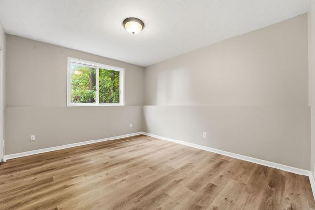 17399 Ridgewood Court, Prior Lake, MN 55372