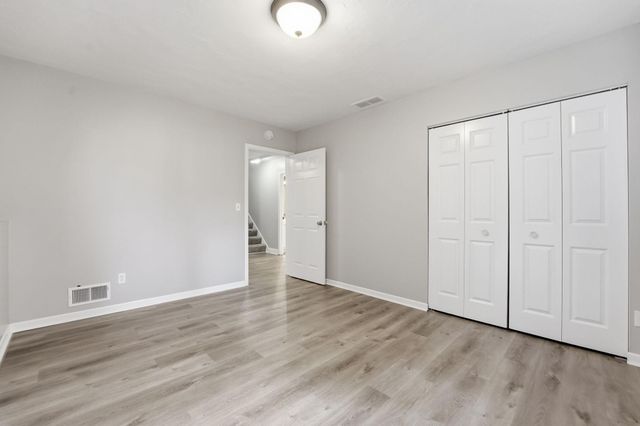 17399 Ridgewood Court, Prior Lake, MN 55372