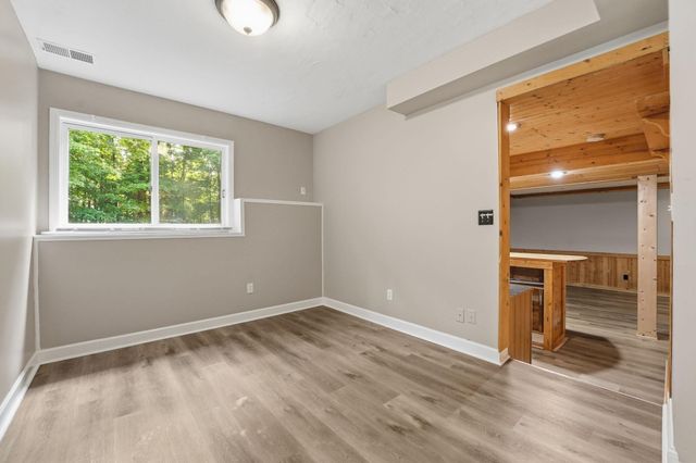 17399 Ridgewood Court, Prior Lake, MN 55372