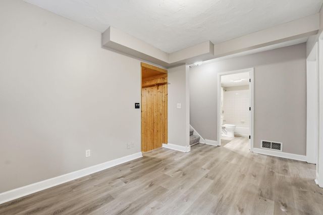 17399 Ridgewood Court, Prior Lake, MN 55372