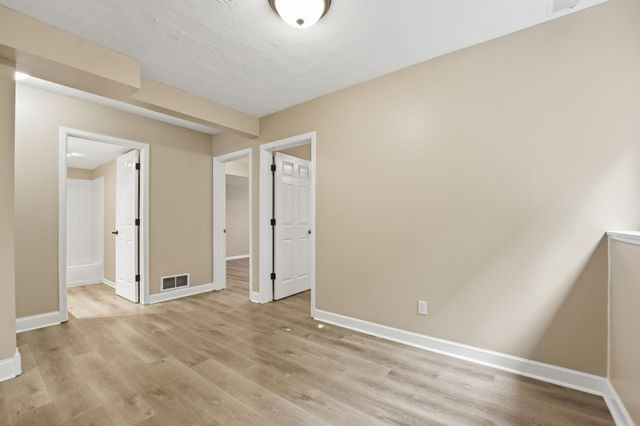 17399 Ridgewood Court, Prior Lake, MN 55372