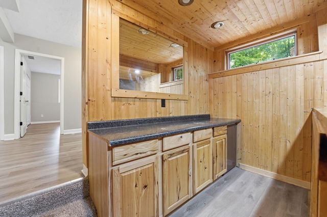 17399 Ridgewood Court, Prior Lake, MN 55372