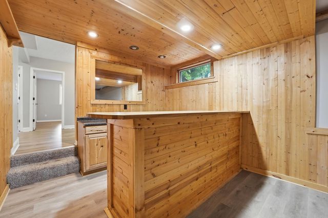 17399 Ridgewood Court, Prior Lake, MN 55372