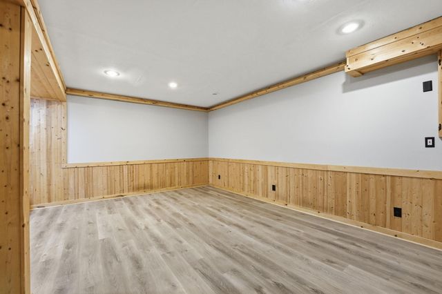 17399 Ridgewood Court, Prior Lake, MN 55372