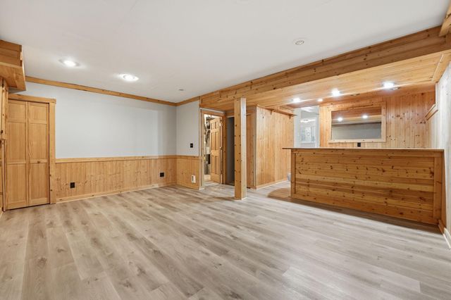 17399 Ridgewood Court, Prior Lake, MN 55372