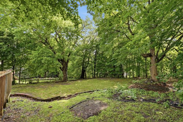17399 Ridgewood Court, Prior Lake, MN 55372