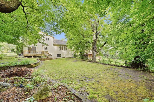 17399 Ridgewood Court, Prior Lake, MN 55372