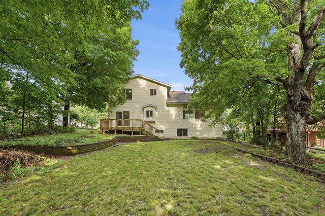 17399 Ridgewood Court, Prior Lake, MN 55372