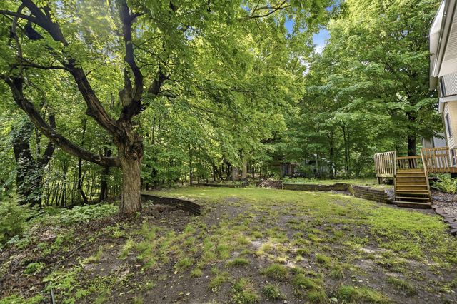 17399 Ridgewood Court, Prior Lake, MN 55372