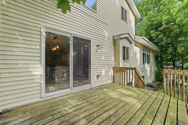17399 Ridgewood Court, Prior Lake, MN 55372