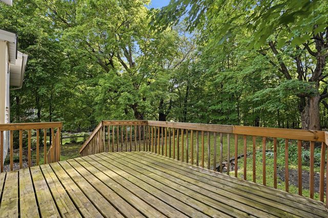 17399 Ridgewood Court, Prior Lake, MN 55372