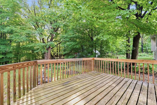17399 Ridgewood Court, Prior Lake, MN 55372