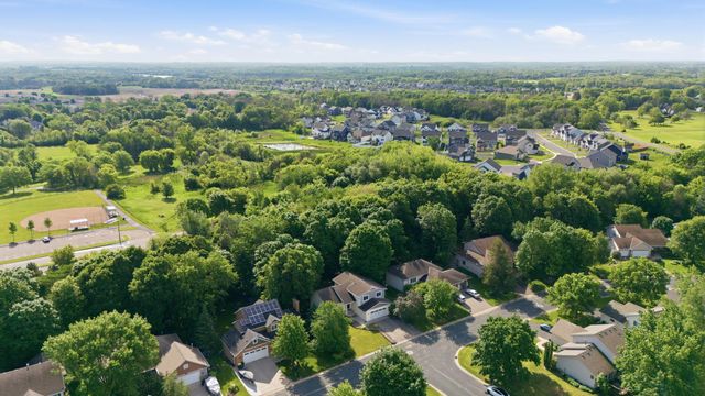 17399 Ridgewood Court, Prior Lake, MN 55372