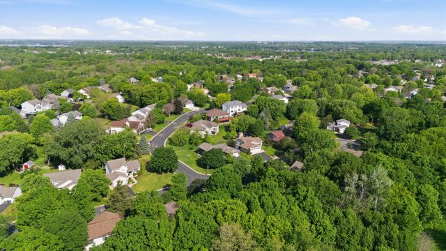 17399 Ridgewood Court, Prior Lake, MN 55372
