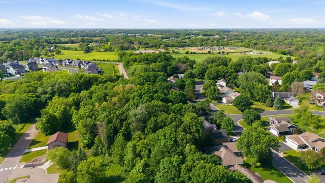 17399 Ridgewood Court, Prior Lake, MN 55372