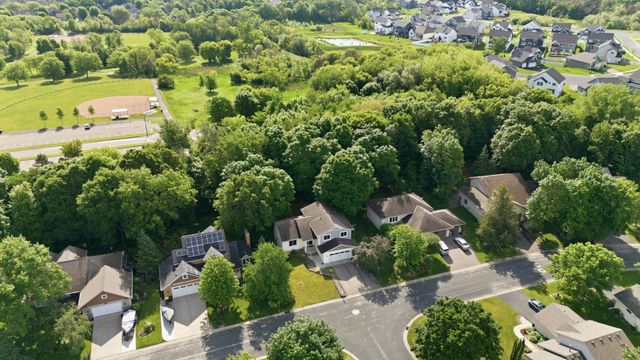 17399 Ridgewood Court, Prior Lake, MN 55372