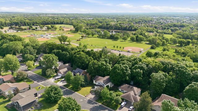 17399 Ridgewood Court, Prior Lake, MN 55372