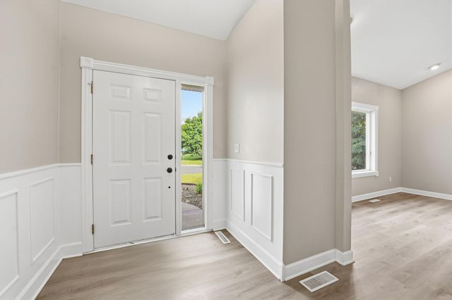 17399 Ridgewood Court, Prior Lake, MN 55372