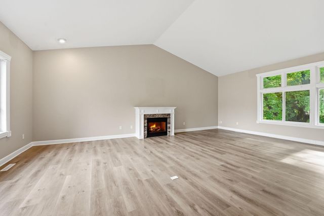 17399 Ridgewood Court, Prior Lake, MN 55372