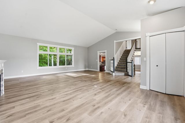 17399 Ridgewood Court, Prior Lake, MN 55372