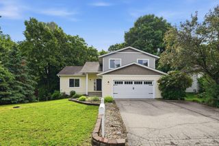 17399 Ridgewood Court, Prior Lake, MN 55372