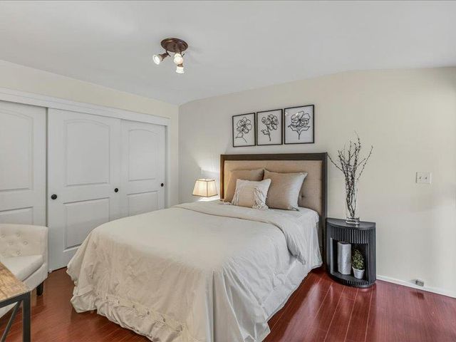 10525 Barnhart Court, Cupertino, CA 95014