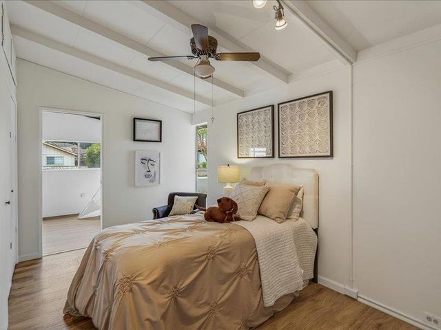 10525 Barnhart Court, Cupertino, CA 95014