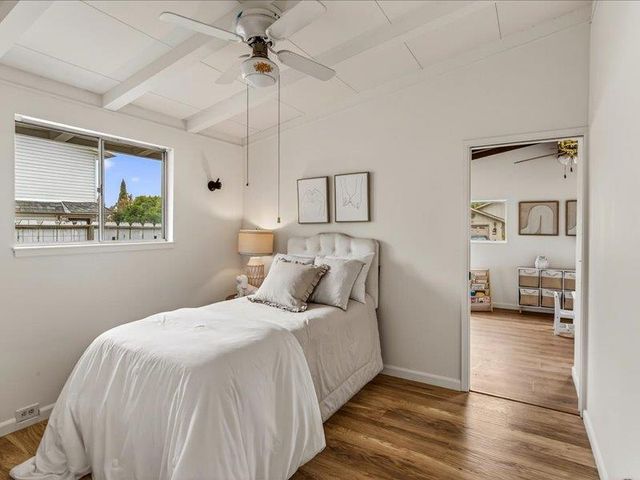 10525 Barnhart Court, Cupertino, CA 95014