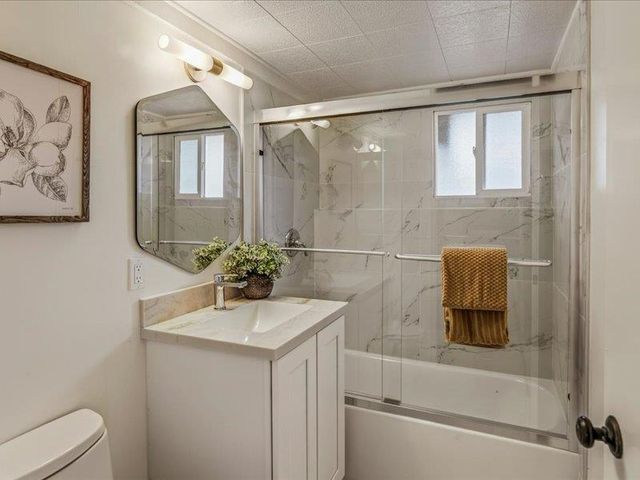 10525 Barnhart Court, Cupertino, CA 95014