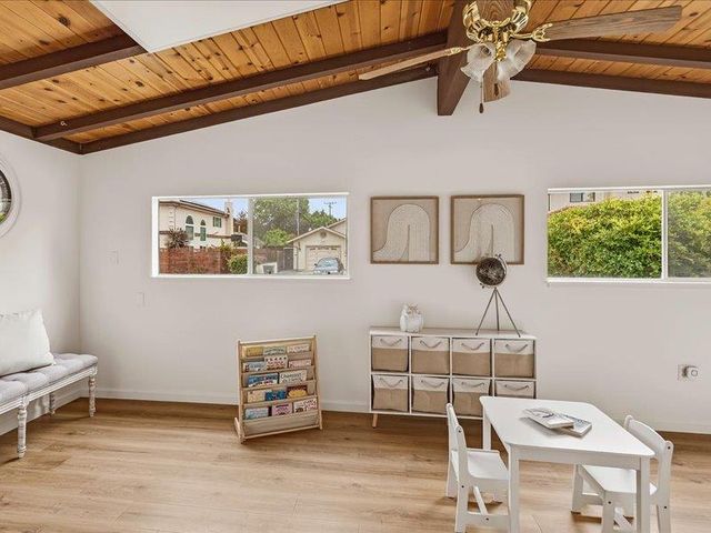 10525 Barnhart Court, Cupertino, CA 95014