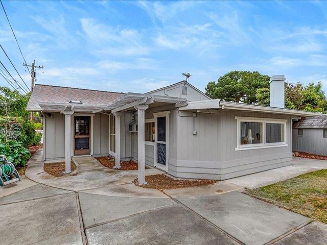 10525 Barnhart Court, Cupertino, CA 95014