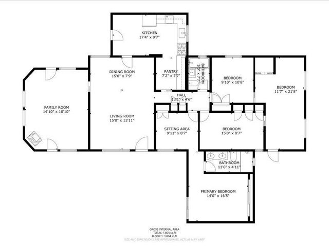 10525 Barnhart Court, Cupertino, CA 95014