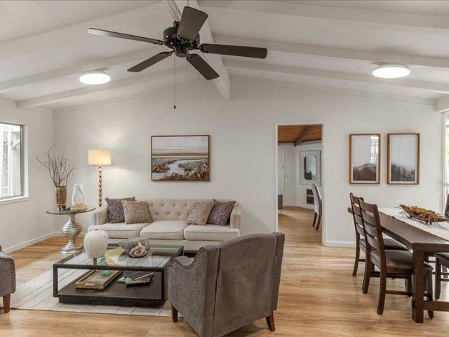 10525 Barnhart Court, Cupertino, CA 95014
