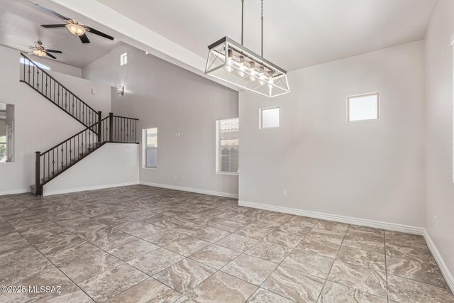 12414 E Calle Riobamba, Vail, AZ 85641