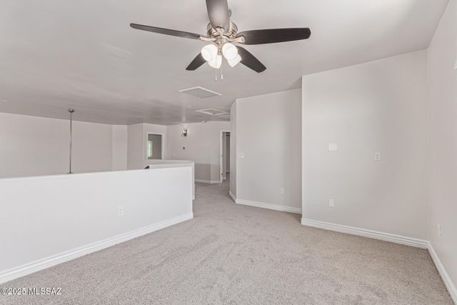 12414 E Calle Riobamba, Vail, AZ 85641