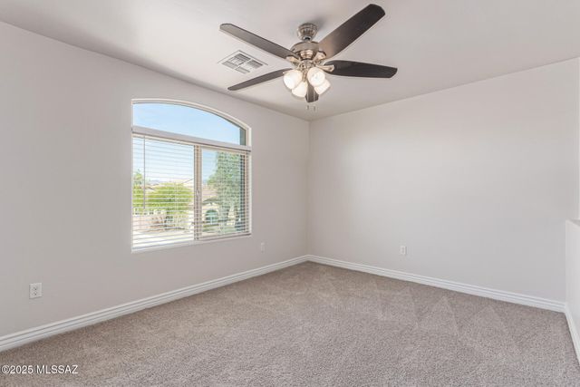 12414 E Calle Riobamba, Vail, AZ 85641