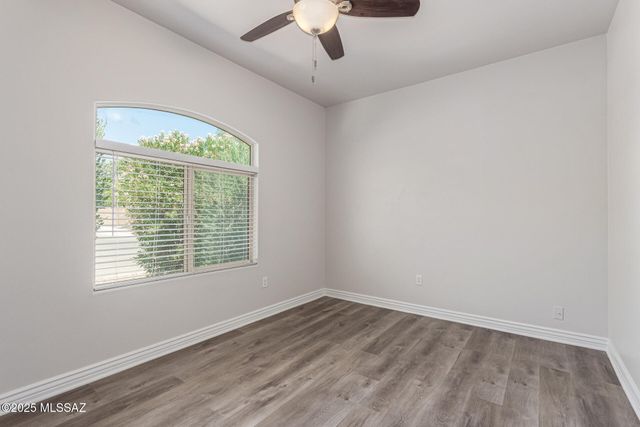 12414 E Calle Riobamba, Vail, AZ 85641