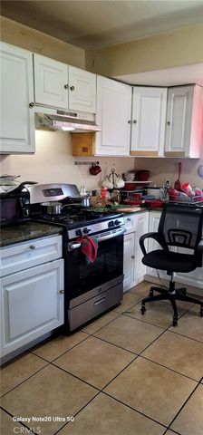 215 N Evergreen, Los Angeles, CA 90033