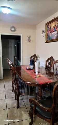 215 N Evergreen, Los Angeles, CA 90033