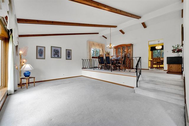 21W200 North Lane, Itasca, IL 60143
