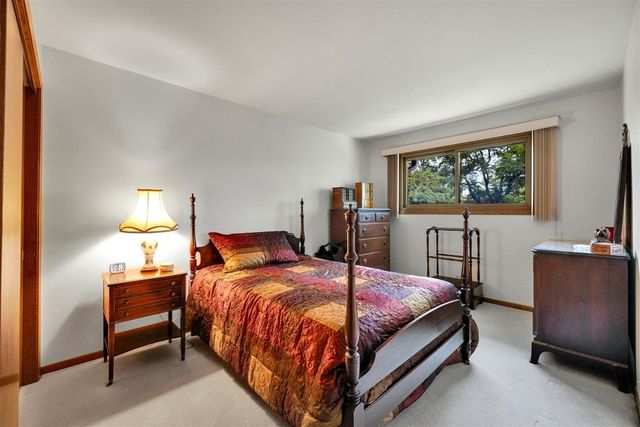 21W200 North Lane, Itasca, IL 60143